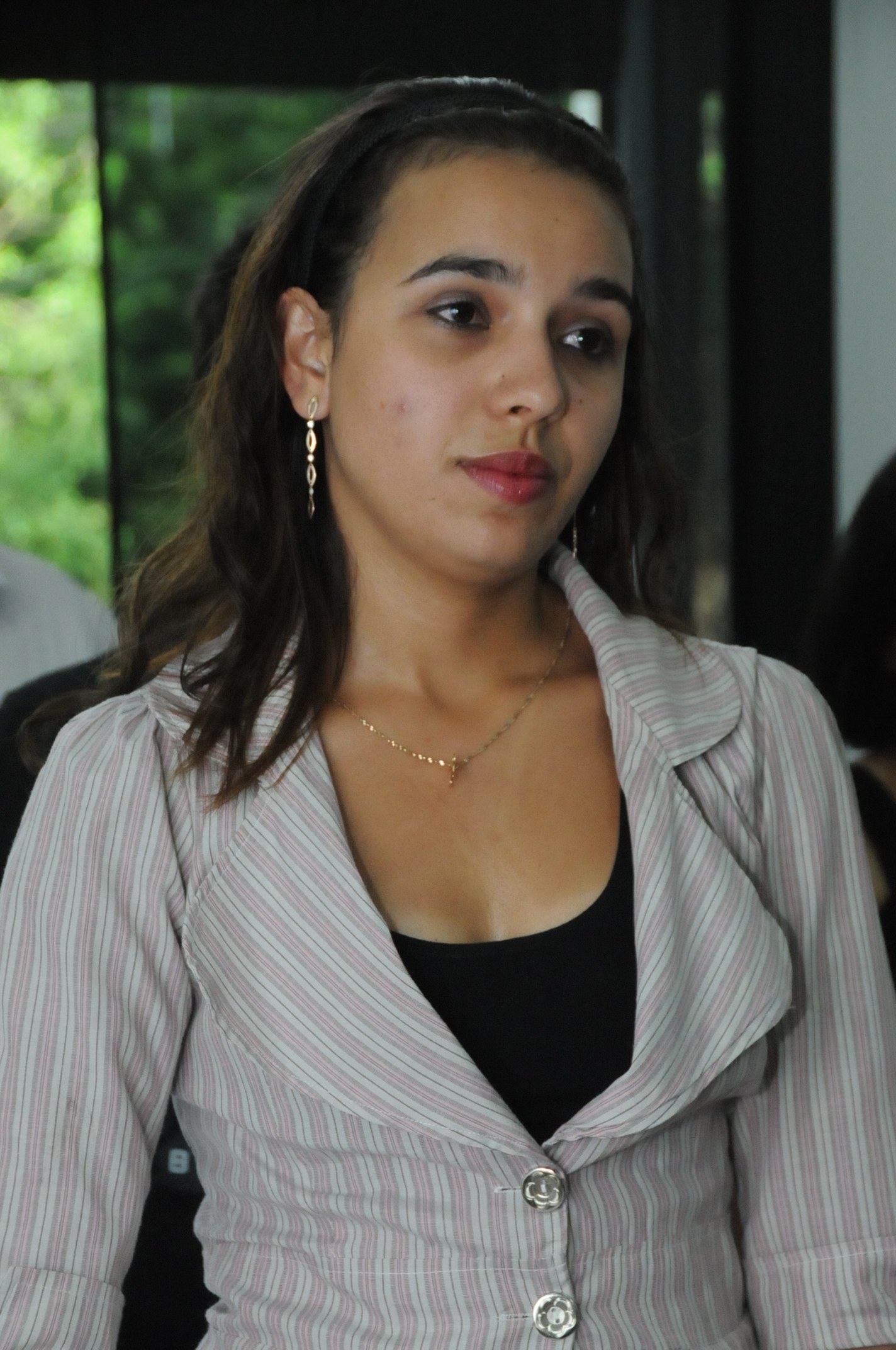 Entrega das Carteiras da OAB - Foto 13